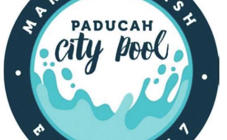Paducah Pool Project puts on pie and chili contest