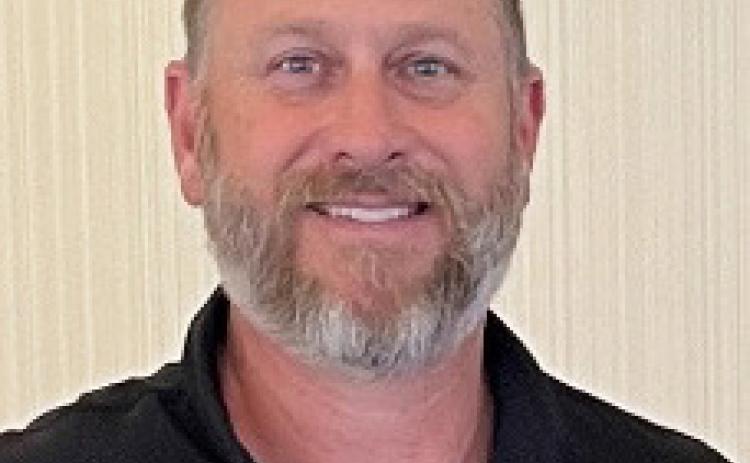 STEVEN BECK