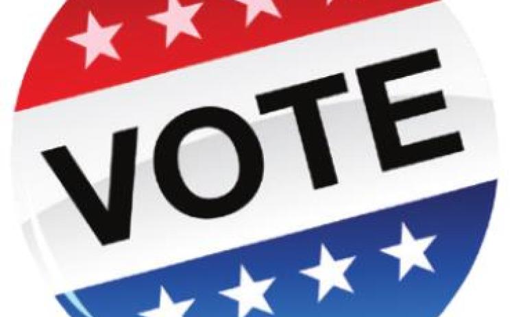 Early voting more robust in Caprock Country counties with contested races