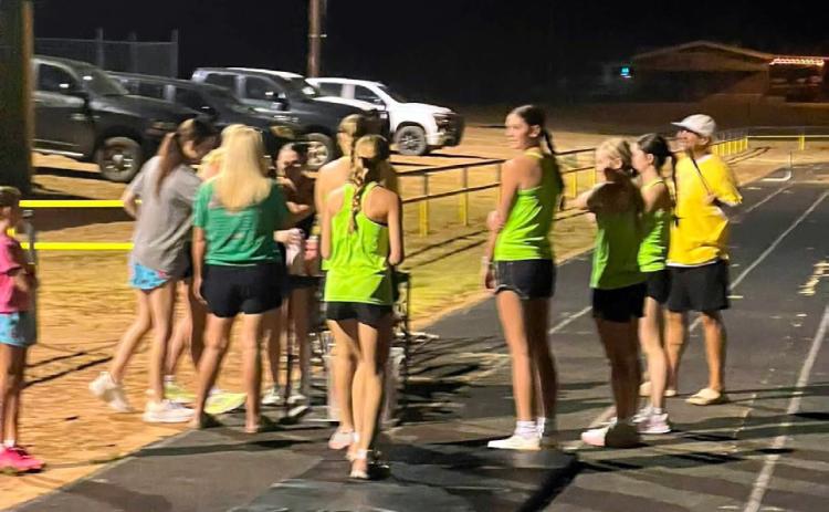 GUTHRIE XC