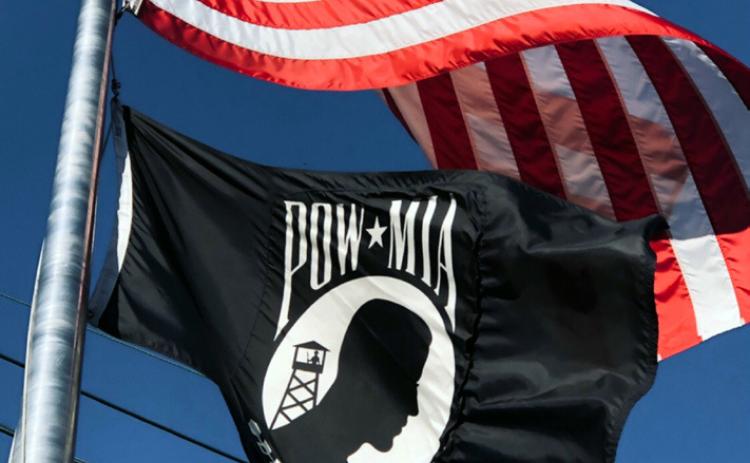POW/MIA RECOGNITION DAY has become a day to renew the U.S.’s national commitment to account for all those who did not come home. | iSTOCK