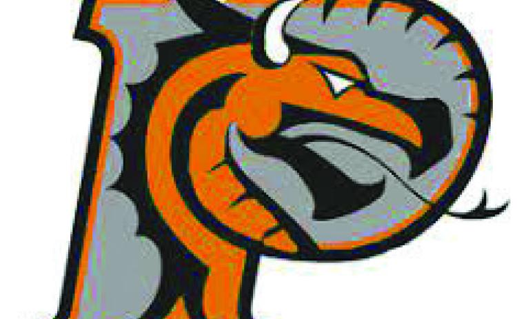 Paducah basketball teams start 2024-2025 season