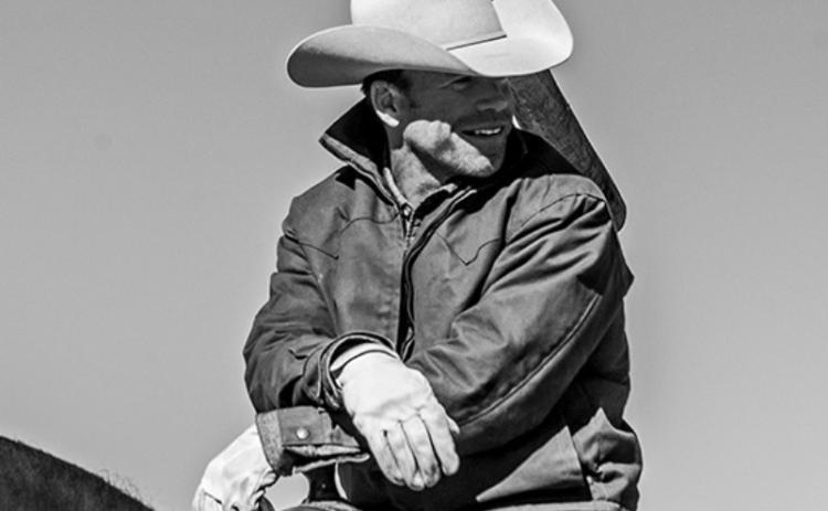 Yellowstone creator, 6666 rancher