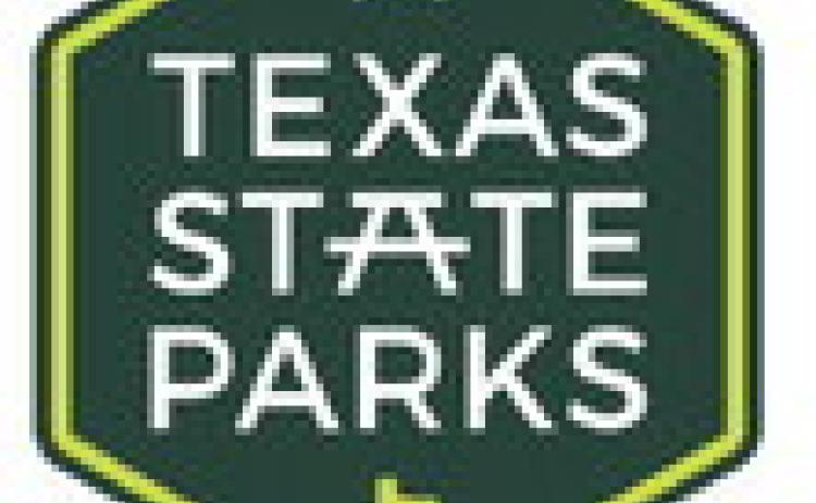 Upcoming summer events at Caprock Canyons State Park