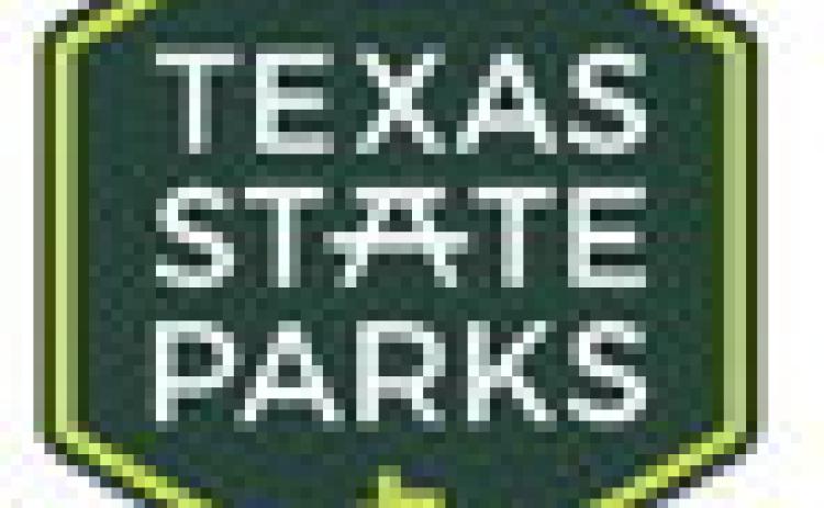 February events at Caprock Canyons State Park