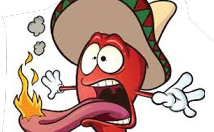 8th Annual Briscoe Co. Chili Cookoff set for Feb. 28 in Quitaque