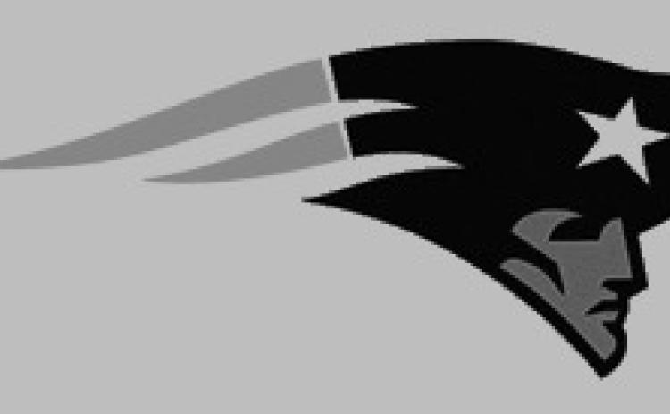 Patriots open basketball season in O’Donnell