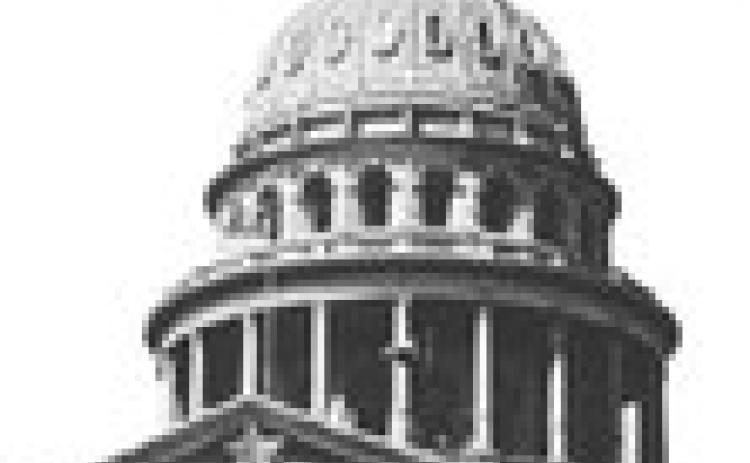 Paxton trial completes first week