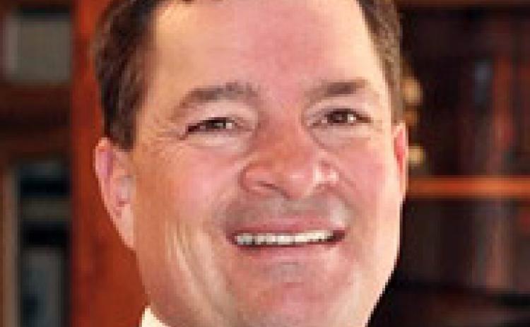 Chairman’s fight to fund public schools cut short by Senate amendments