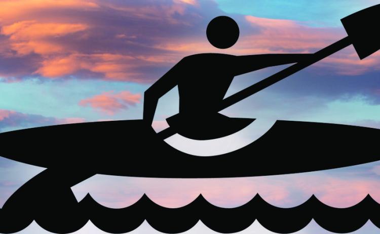 Lake Mackenzie to hold watercraft color race on Sept 2nd