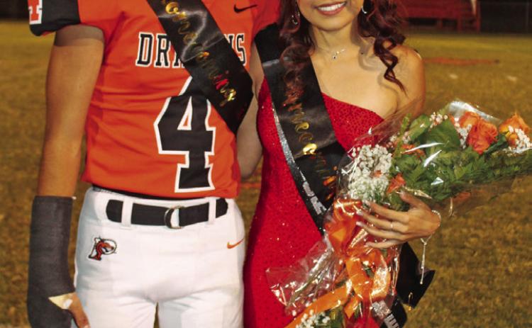 PADUCAH HOMECOMING