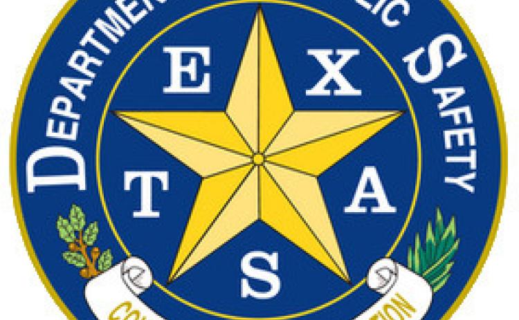 DPS Calls on Texans to Help Keep Students Safe This School Year